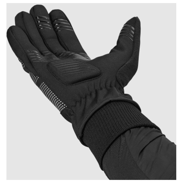 Gripgrab Ride 2 Windproof Winterhandschoen - Afbeelding 2
