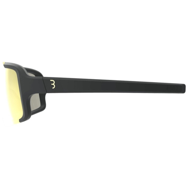 BBB BSG-69PH Chester PH MLC Sportbril - Afbeelding 5