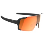 BBB BSG-69 Chester MLC Sportbril
