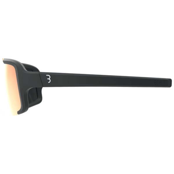 BBB BSG-69 Chester MLC Sportbril - Afbeelding 8