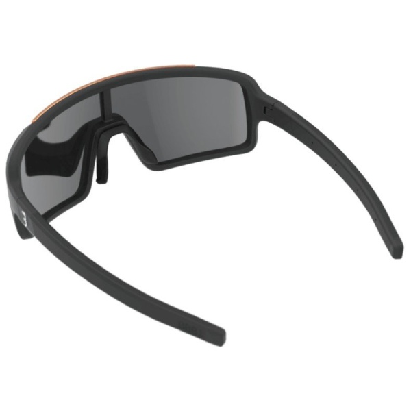 BBB BSG-69 Chester MLC Sportbril - Afbeelding 7