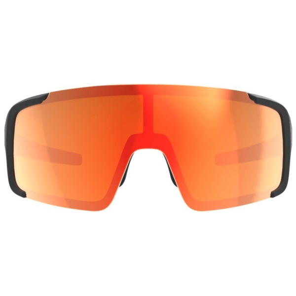 BBB BSG-69 Chester MLC Sportbril - Afbeelding 6