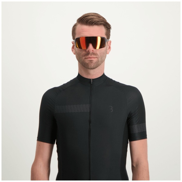 BBB BSG-69 Chester MLC Sportbril - Afbeelding 4