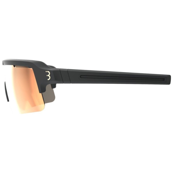 BBB BSG-65PH Fuse PH MLC Sportbril - Afbeelding 13