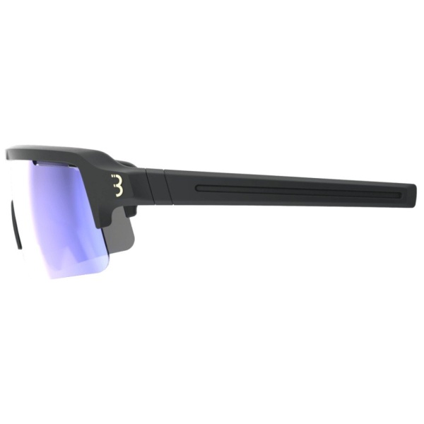 BBB BSG-65PH Fuse PH MLC Sportbril - Afbeelding 5