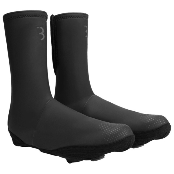 BBB BWS-28 Overschoenen ArcticDuty - Afbeelding 5