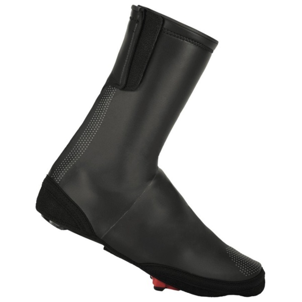 BBB BWS-28 Overschoenen ArcticDuty - Afbeelding 3