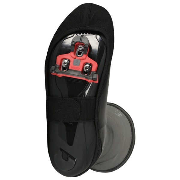 BBB BWS-28 Overschoenen ArcticDuty - Afbeelding 2