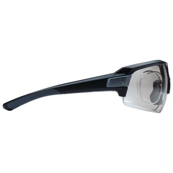 BBB BSG-71PH Sportbril Impulse Optic PH - Afbeelding 7