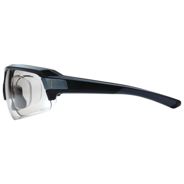 BBB BSG-71PH Sportbril Impulse Optic PH - Afbeelding 6
