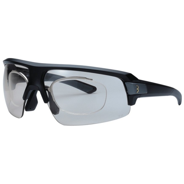 BBB BSG-71PH Sportbril Impulse Optic PH - Afbeelding 5