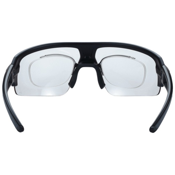 BBB BSG-71PH Sportbril Impulse Optic PH - Afbeelding 4