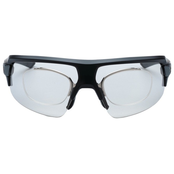 BBB BSG-71PH Sportbril Impulse Optic PH - Afbeelding 3