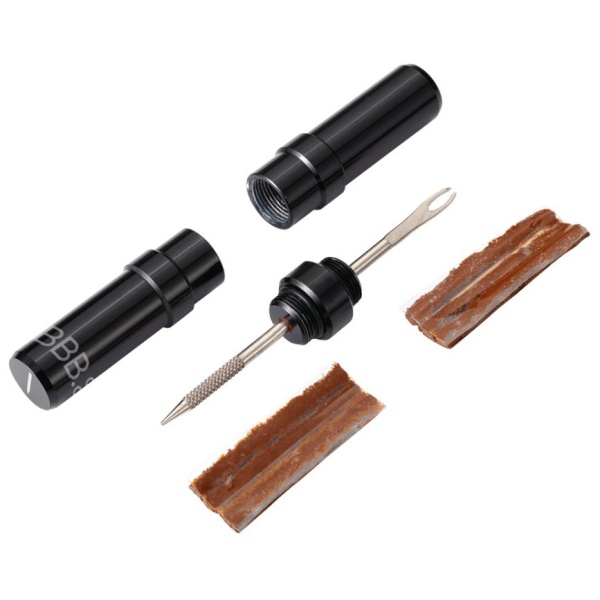 BBB BTL-185 Tubeless Tool PuncturePlugger - Afbeelding 6