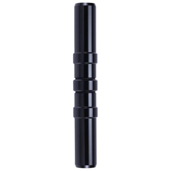 BBB BTL-185 Tubeless Tool PuncturePlugger - Afbeelding 5