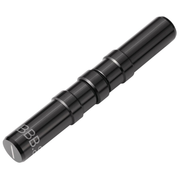 BBB BTL-185 Tubeless Tool PuncturePlugger - Afbeelding 4
