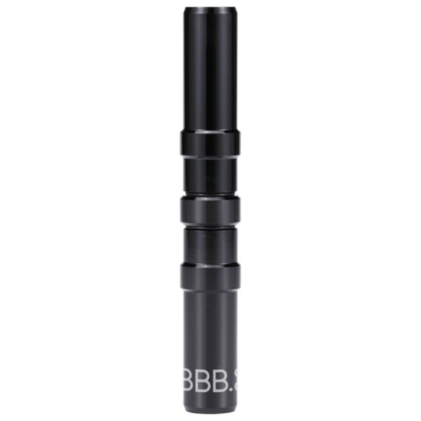 BBB BTL-185 Tubeless Tool PuncturePlugger - Afbeelding 3