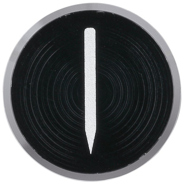 BBB BTL-185 Tubeless Tool PuncturePlugger - Afbeelding 2