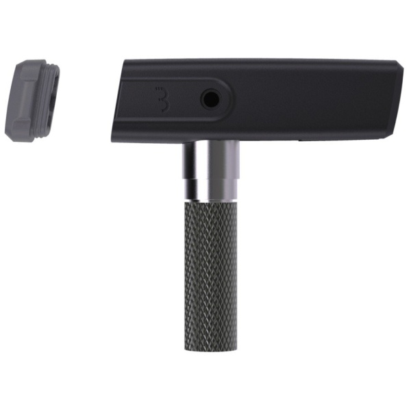 BBB BTL-182 Momentsleutel TorqueTune Adjustable 4NM - 6NM - Afbeelding 6
