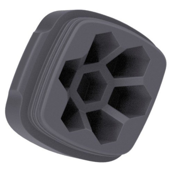 BBB BTL-182 Momentsleutel TorqueTune Adjustable 4NM - 6NM - Afbeelding 5