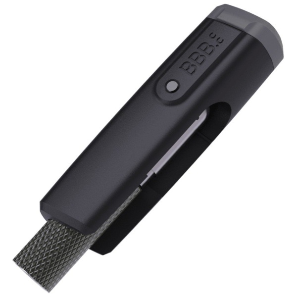 BBB BTL-182 Momentsleutel TorqueTune Adjustable 4NM - 6NM - Afbeelding 4
