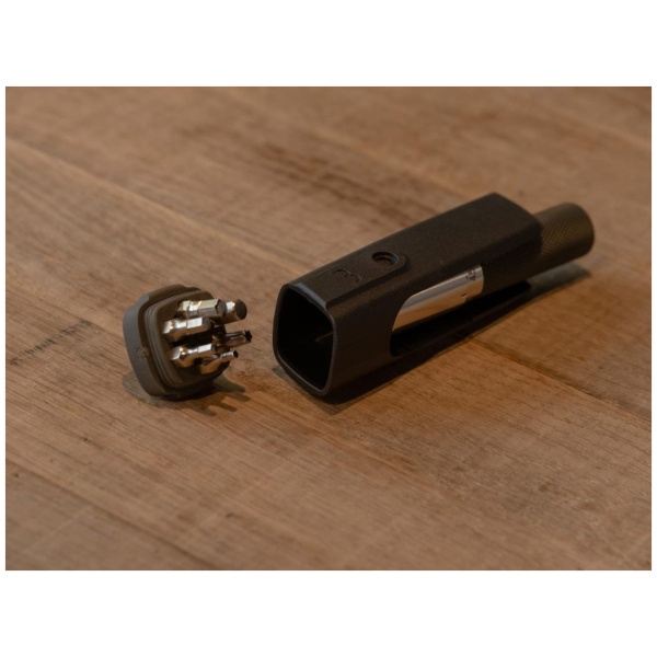 BBB BTL-182 Momentsleutel TorqueTune Adjustable 4NM - 6NM - Afbeelding 2
