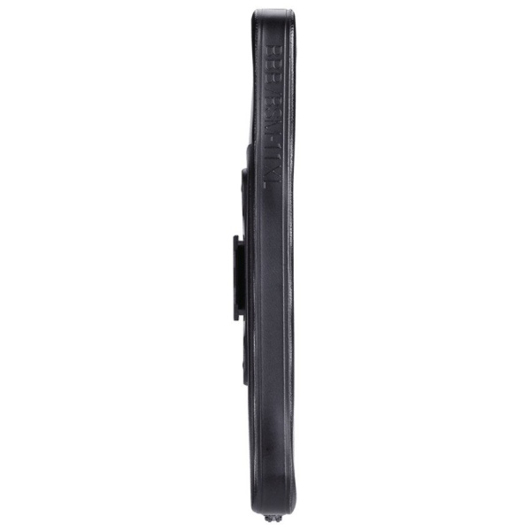 BBB BSM-11XL Smartphone Houder Guardian - Afbeelding 5