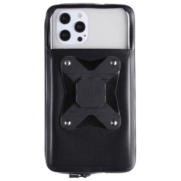 BBB BSM-11XL Smartphone Houder Guardian - Afbeelding 4