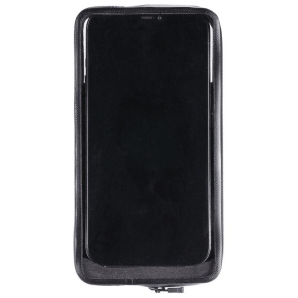 BBB BSM-11XL Smartphone Houder Guardian - Afbeelding 3