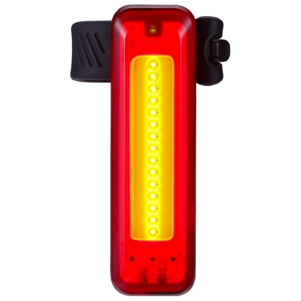 BBB BLS-167 Achterlamp Mini SignalBrake - Afbeelding 10