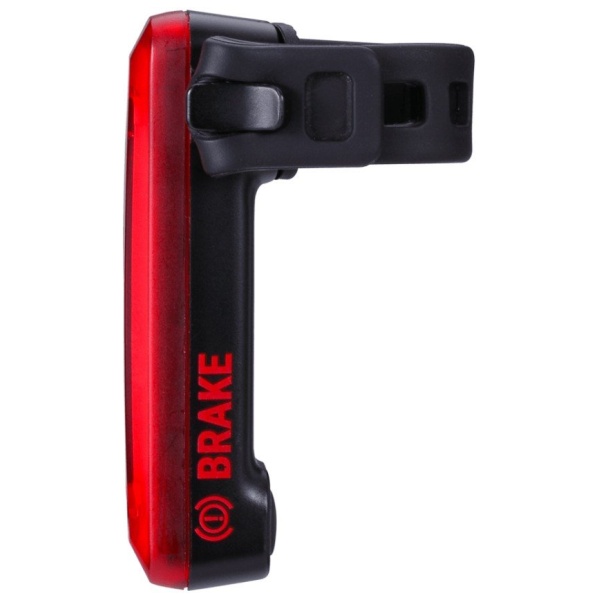 BBB BLS-167 Achterlamp Mini SignalBrake - Afbeelding 9