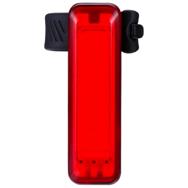 BBB BLS-167 Achterlamp Mini SignalBrake - Afbeelding 8