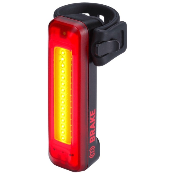 BBB BLS-167 Achterlamp Mini SignalBrake - Afbeelding 7