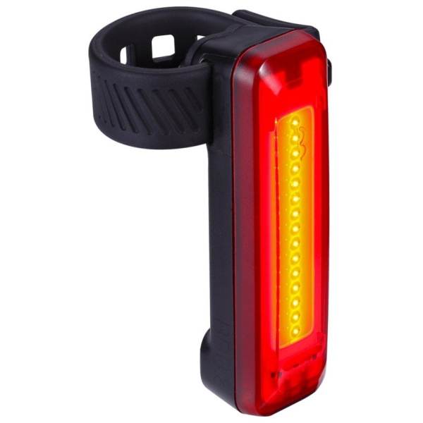 BBB BLS-167 Achterlamp Mini SignalBrake - Afbeelding 5