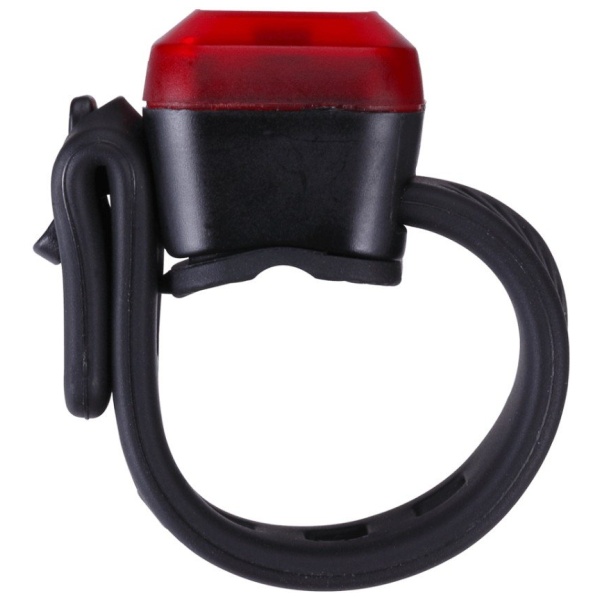 BBB BLS-167 Achterlamp Mini SignalBrake - Afbeelding 3