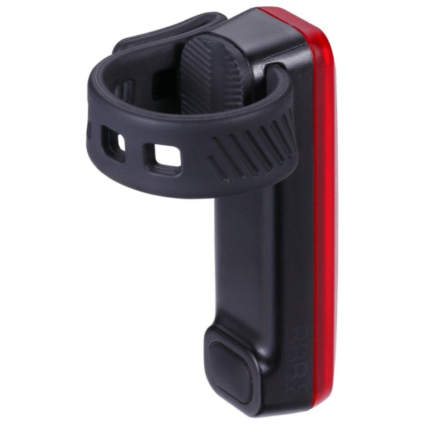 BBB BLS-167 Achterlamp Mini SignalBrake - Afbeelding 2