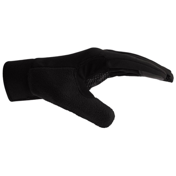 BBB BWG-36 Winterhandschoenen ControlZone - Afbeelding 6