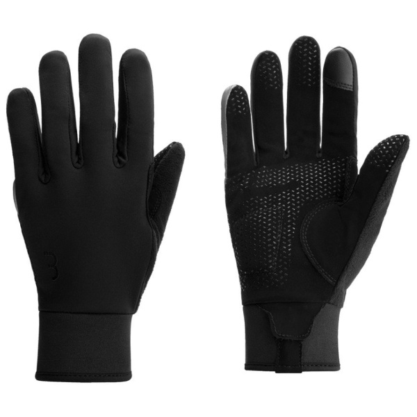 BBB BWG-36 Winterhandschoenen ControlZone - Afbeelding 5