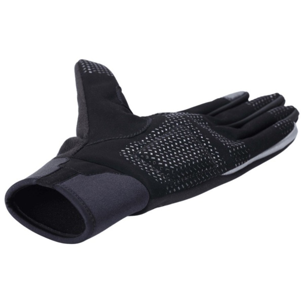 BBB BWG-36 Winterhandschoenen ControlZone - Afbeelding 4