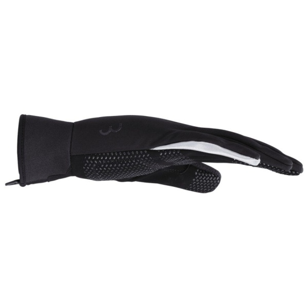 BBB BWG-36 Winterhandschoenen ControlZone - Afbeelding 3