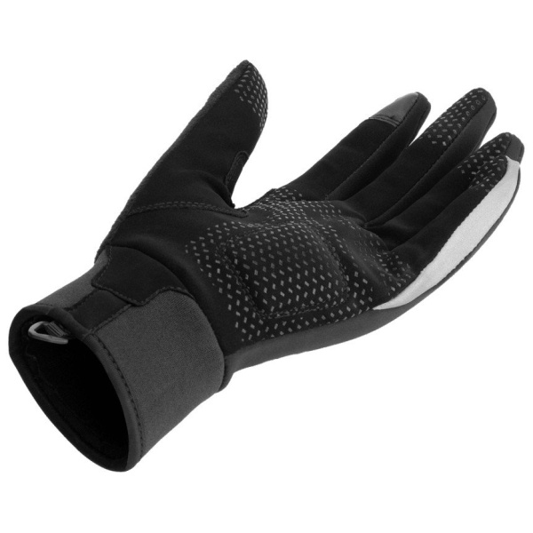 BBB BWG-36 Winterhandschoenen ControlZone - Afbeelding 2
