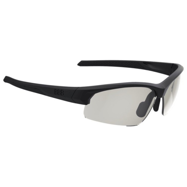 BBB BSG-68PH Sportbril Impress Small PH - Afbeelding 6