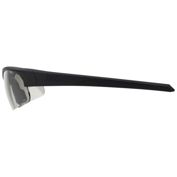 BBB BSG-68PH Sportbril Impress Small PH - Afbeelding 5