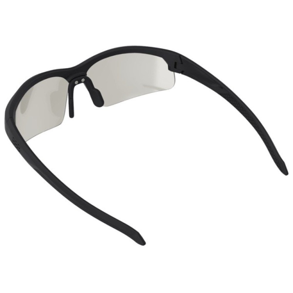 BBB BSG-68PH Sportbril Impress Small PH - Afbeelding 4