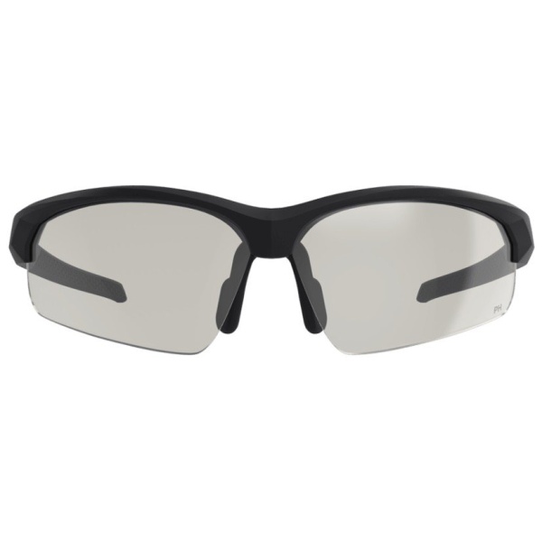 BBB BSG-68PH Sportbril Impress Small PH - Afbeelding 3