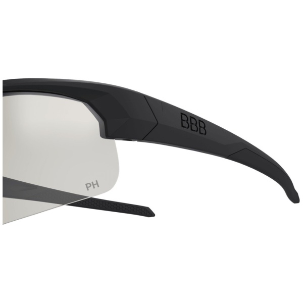 BBB BSG-68PH Sportbril Impress Small PH - Afbeelding 2