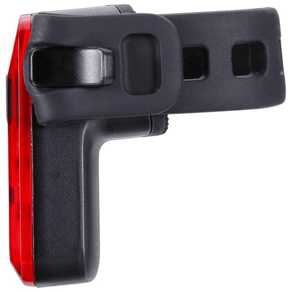 BBB BLS-152 Achterlamp Mini Spark 2.0 - Afbeelding 10