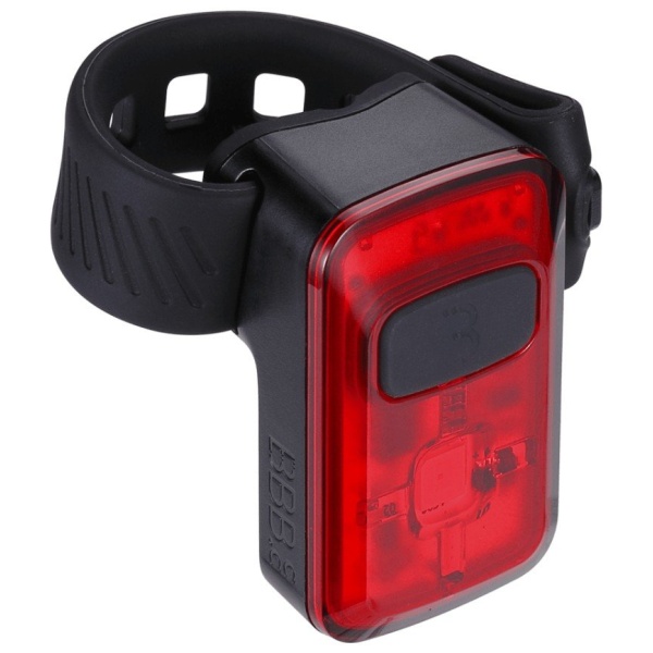 BBB BLS-152 Achterlamp Mini Spark 2.0 - Afbeelding 5