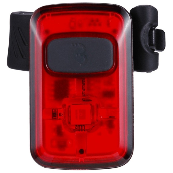 BBB BLS-152 Achterlamp Mini Spark 2.0 - Afbeelding 4