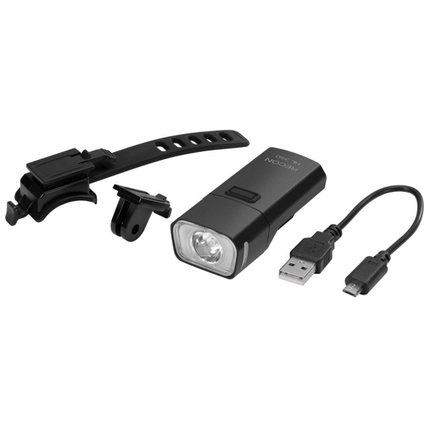 Giant RECON HL 350 - Afbeelding 3